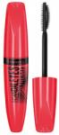 Rimmel London Rimmel London, ScandalEyes XX-Treme, Mascara, Black, 12 ml