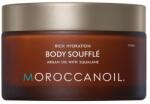 Moroccanoil Moroccanoil, Fragrance Originale, Argan Oil, Hydrating, Body Souffle, Daily, 200 ml