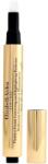 Elizabeth Arden Elizabeth Arden, Flawless Finish, Correcting & Highlighting, Highlighter Stick, 03, 2 ml