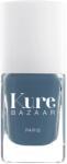 Kure Bazaar Kure Bazaar, Kure Bazaar, Ojă, Hipster, 10 ml
