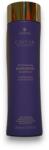 Alterna Haircare Alterna, Caviar Anti-Aging Restructuring Bond Repair, Caviar Extract, Balsam, For Nourishing, 250 ml