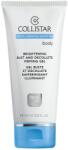 Collistar Collistar, Special Essential White HP - Body, Italian Plants Extract, Brightening & Firming, Body Gel, For Bust & Decollete, Day & Night, 150 ml *Tester