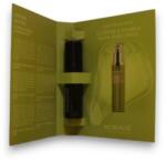 M2 Beaute M2 Beaute, Ultra Pure Solutions, Peptides, Regenerating, Mist Spray, For Face, 5 ml *Sample