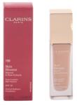 Clarins Clarins, Skin Illusion, Colour Correcting, Liquid Foundation, 109, Wheat, SPF 15, 15 ml *Tester