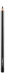 MAC MAC, Eye Khol, Kohl Kajal Eyeliner, Prunella, 1.36 g