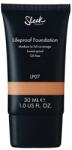Sleek MakeUP Sleek MakeUP, Lifeproof, Oil Free, High Cover, Cream Foundation, Lp07, 30 ml