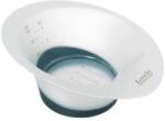 Londa Professional Londa Professional, Londa Professional, Plastic Colour Mixing Bowl
