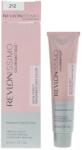 Revlon Revlon, Colorsmetique Satinscent, Permanent Vopsea de păr, 212 Deep Pearl, 60 ml