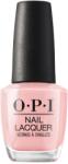 OPI Opi, Nail Lacquer, Ojă, NL L18, Tagus In That Selfie! , 15 ml