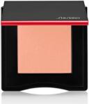 Shiseido Shiseido, InnerGlow, Blush Compact Powder, 06, Alpen Glow, 4 g *Tester