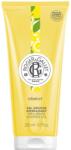 Roger&Gallet Roger & Gallet, Cedrat, Shower Gel, For All Skin Types, 200 ml