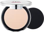Pupa Pupa, Extreme Matt, Oil-Free, Natural Opaque, Compact Foundation, 003, Roses, SPF 20, 11 g