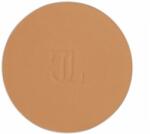 Inglot Inglot, Jennifer Lopez Freedom System , Compact Powder, J115, Nude, Refill, 8 g
