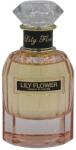 Oudi Oudi, Lily Flower, Extrait De Parfum, For Women, 80 ml Parfum