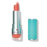 Revolution Beauty I Heart Revolution, Mystical Mermaids, Vegan, Ruj cremă, Beach Babe, 3.2 g