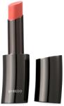 Byredo Byredo, Byredo Lipstick, Natural, Lip Balm, Rosa, 2.5 g
