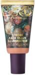 MAC MAC, Tempting Fate , Cream Blush, Punk, 15 ml