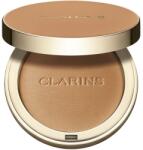 Clarins Clarins, Ever Matte, Mattifying, Compact Powder, 05, Medium Deep, 10 g