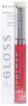MAVALA Mavala, Mavala, Luciu de buze, Sunshine, 6 ml *Tester