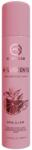 Oh My Glam Oh My Glam, Influscents, Body Spray, Lime Basil & Mandarin, 100 ml