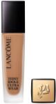 Lancome Lancome, Teint Idole Ultra Wear, Liquid Foundation, 430C, SPF 35, 30 ml