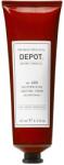 Depot Depot, 400 Shave Specifics No. 405, Allantoin, Moisturizing, Shaving Cream, 125 ml