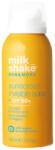 Milk Shake Milk Shake, Sun & More, Sun Protection, Sunscreen Spray, SPF 50+, 100 ml
