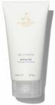 Aromatherapy Associates Aromatherapy Associates, De-Stress, Rosemary & Ginger, Relaxing, Body Gel, 150 ml *Tester