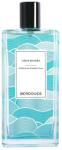Berdoues Parfums Berdoues, Azur Riviera, Apă de parfum, Unisex, 100 ml Parfum