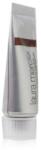 Laura Mercier Laura Mercier, Metallic, Cream Eyeshadow, Cooper, 8.5 g