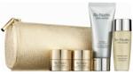 Estée Lauder Re-Nutriv Deluxe Set Estee Lauder: Re-Nutriv, Hydrating, Cleansing Cream, 30 ml + Re-Nutriv - Ultimate Lift Regenerating Youth, Strengthens/Lifted & Radiant, Morning & Night, Cream, For Face, 7 ml + R