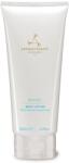 Aromatherapy Associates Aromatherapy Associates, Revive, Hydrating, Body Lotion, 200 ml
