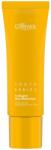 Skin Chemists Skin Chemists, Youth Series, Moisturiser, Body Cream, For Face, All Day, 50 ml