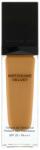 Givenchy Givenchy, Matissime Velvet, Mattifying, Liquid Foundation, 09, Mat Cinnamon, SPF 20, 10 ml *Tester
