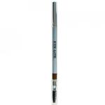 Mavala Mavala, Eye-Lite, Double, Eyebrow Cream Pencil, Brown, 1 g *Tester