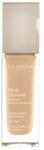 Clarins Clarins, True Radiance, Liquid Foundation, 112, Amber, SPF 15, 15 ml *Tester