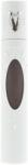Kat Von D Kat Von D, True Portrait, Light Coverage, Liquid Foundation, 094, Deep, 30 ml