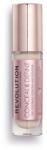 Revolution Beauty Makeup Revolution, Conceal & Define, Corrective, Liquid Concealer, C5, 4 g