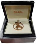 Shiseido Shiseido, Jewellery, Base Metal Necklace, For Women