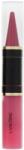 Lancome Set Duo, Lancome, Lip Kajal Duo Chroma, Ruj cremă & Luciu de buze, 01, Pink Chroma, 2.7 g