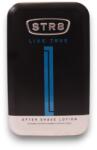 STR8 Str8, Live True, Calming, After-Shave Lotion, 100 ml