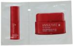 Annayake Set Annayake: Ultratime, Hydrating, Eye Cream, 1 ml *Sample + Ultratime, Anti-Wrinkle, Day, Cream, For Face, 1 ml *Sample