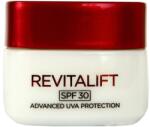 L'Oréal L'Oreal Paris, Revitalift, Anti-Ageing, Eye Cream, SPF 30, 50 ml Crema antirid contur ochi