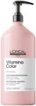 L'Oréal L'Oreal Professionnel, Serie Expert Vitamino Color, Resveratrol, Șampon, For Colour Protection, 1500 ml