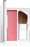 Clinique Clinique, Blushing, Blush Compact Powder, 15, Smoldering, 6 g