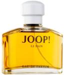 JOOP! , Le Bain, Apă de parfum, For Women, 40 ml *Tester Parfum