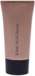 Diego Dalla Palma Diego Dalla Palma, Diego Dalla Palma, Liquid Highlighter, Bronze, For Face & Body, 50 ml *Tester