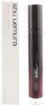 Shu Uemura Shu Uemura, Laque Supreme, Lip Plumping, Lip Plumper, WN 05, Deep Wine, 5.2 g