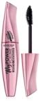 Deborah Deborah, My Power, Volumizing, Mascara, Extra Black, 14 ml
