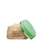 Collistar Collistar, Special Perfect Body - Anti Water Talasso, Natural, Exfoliating, Body Scrub, 300 g